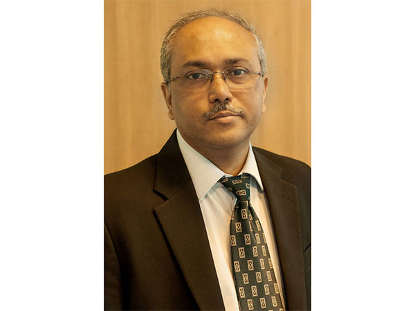 Exide appoints Prabal Bose as Senior President and Head of Institutional Business