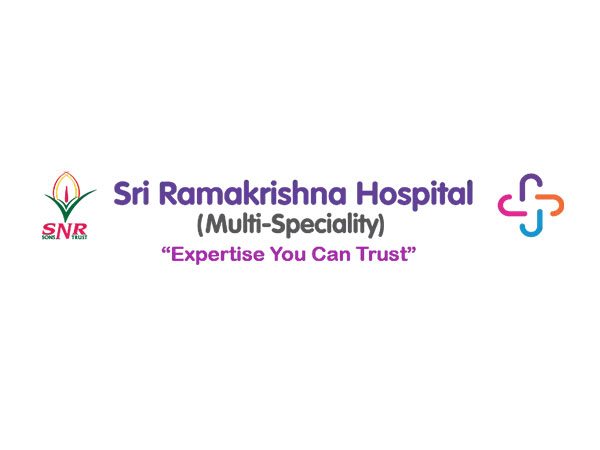 Prioritizing Prevention: Coimbatore's Sri Ramakrishna Hospital's Diabetes Experts Advocate for Regular Diabetes Check-ups to Combat Complications