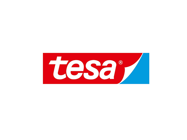 Expansion in South-Asia: tesa Opens New Hubs in India