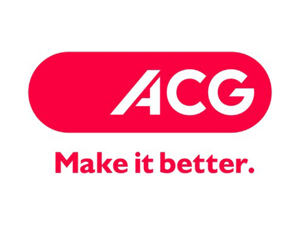 ACG Inspection launches Life Sciences Cloud and AI powered inspection solutions, enabling pharmaceutical businesses to gain better insights