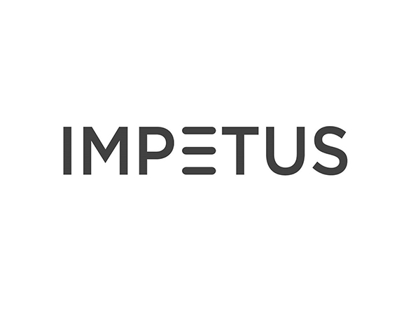 Impetus Technologies yet Again Joins India's Elite: Top 50 IT and IT-BPM Workplaces for 2024