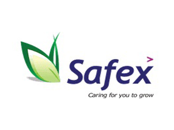 Safex Chemicals Transforms Operations with Comprehensive SAP Implementation