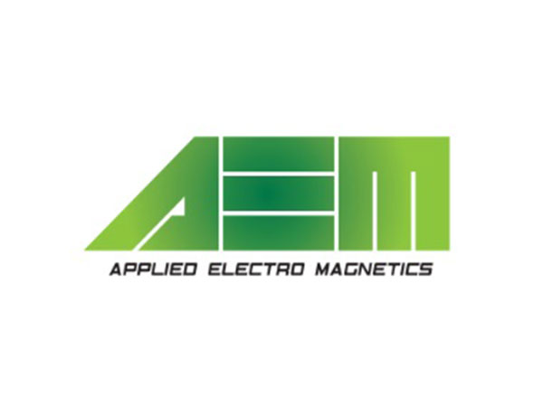 MSME Giant Applied Electro Magnetics (AEM) Bags Fresh Contracts from HAL and DRDO Labs, Eyes 25 Percent Annual Growth