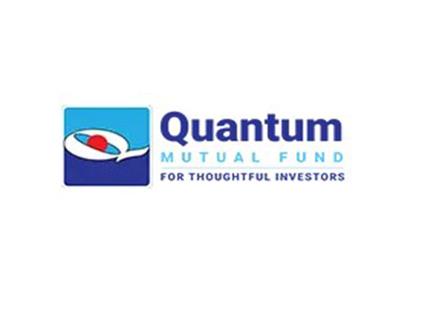 Quantum AMC launches the Quantum Ethical Fund NFO (New Fund Offer) opens for subscription till December 16