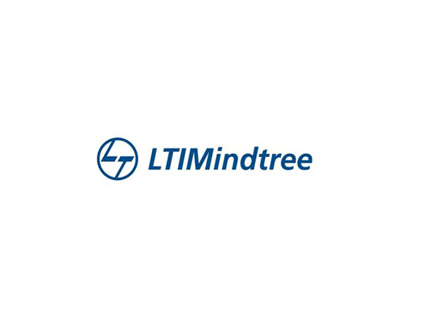 LTIMindtree Announces Partnership and Strategic Investment in Voicing.AI, An Agentic AI Solution for Customer Engagement Processes