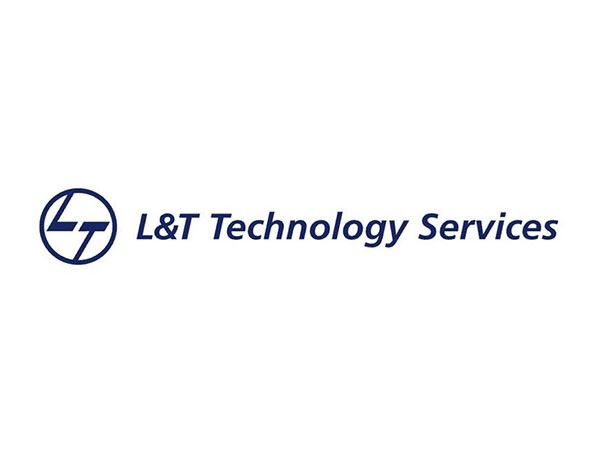 L&T Technology Services Limited