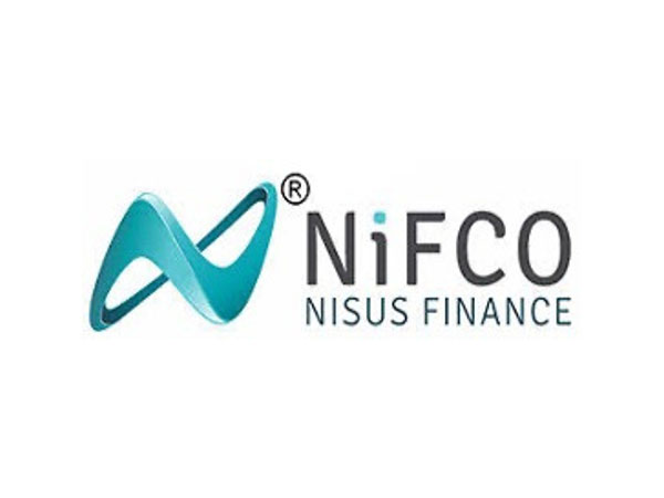 Nisus Finance Services Co Limited raised INR 32.21 Crore via Anchor Investors Prior to IPO Launch