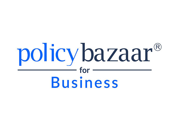 Policybazaar for Business and Young Ophthalmologist Society of India Join Forces to Shield India's Young Ophthalmologists from Litigation Risks