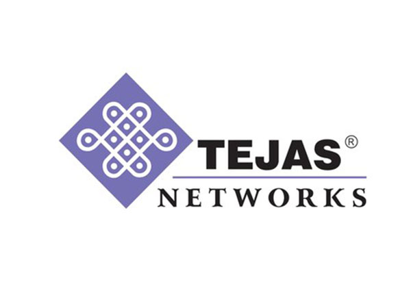 Tejas Networks selected as broadband equipment supplier for state-led BharatNet Last Mile Connectivity project in Tamil Nadu