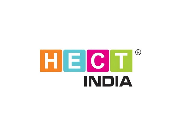 HECT India: Transforming Travel Experiences Since 2015