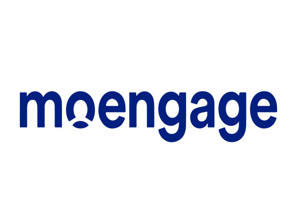 MoEngage Achieves the AWS Consumer Goods Competency