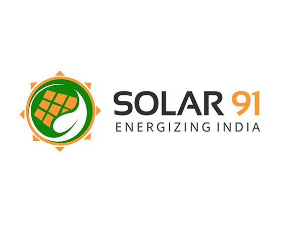 Solar91 Cleantech Limited Received In-Principle Approval From BSE