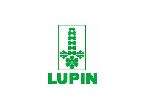 Lupin's R&D Facility in Pune Awarded LEED Platinum Certification