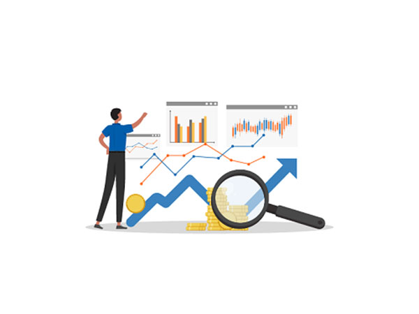 Bajaj Finserv Healthcare Fund