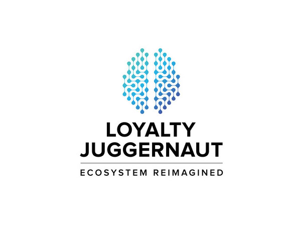 Loyalty Juggernaut Inc. Announces Record-Breaking Performance of GRAVTY®: The Industry's First Serverless, AI-Powered, Cloud-Native Loyalty Platform