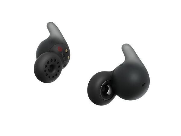 New WF-L910 (LinkBuds Open) wireless earbuds from Sony India