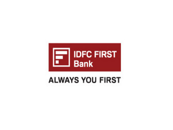 IDFC FIRST Bank Elevates Customer Experience with India's First AI-Powered Interactive Avatar of Its Brand Ambassador Amitabh Bachchan