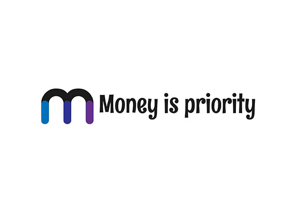 Empowering Financial Growth: How Money is Priority Helps Achieve Your Dreams