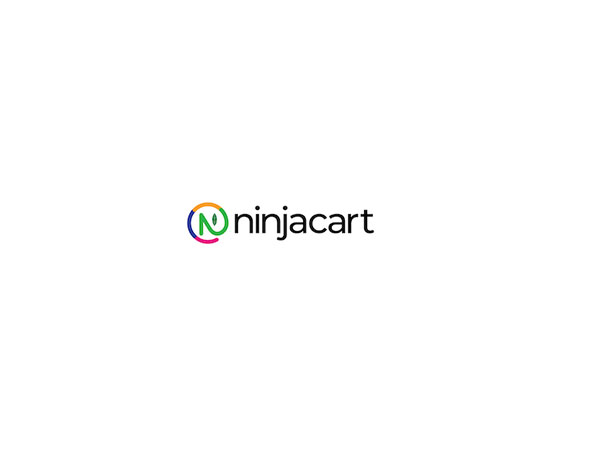 Ninjacart Startup Program Launches to Empower FoodTech and AgTech Startups in Accelerating Growth