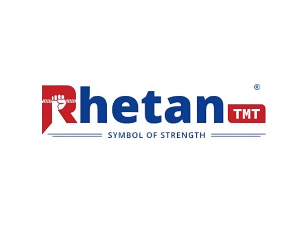 Rhetan TMT Set To Sign Lease Deed For Land For 2 MW Solar Power Project In Banaskantha