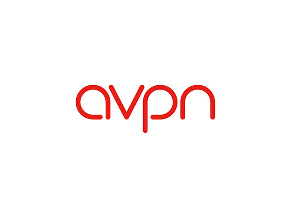 'New Realities, New Opportunities': AVPN South Asia Summit 2024 Announces Major Cross-Sector Initiatives