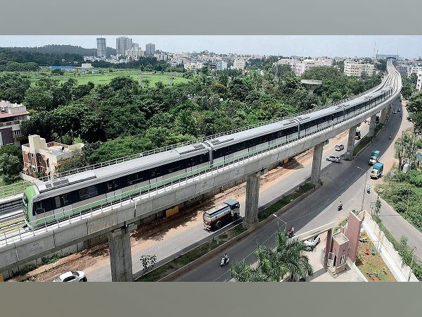 Hosur Road, Chandapura: The Emerging Residential Hub of South Bangalore