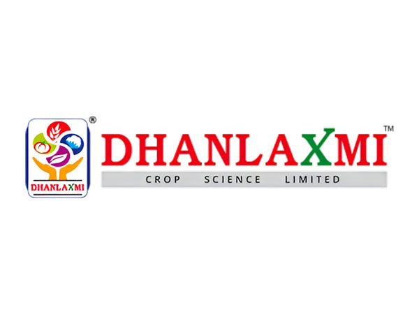 Dhanlaxmi Crop Science IPO to Open on December 9, 2024; Price Band Set at Rs52-Rs55 Per Share