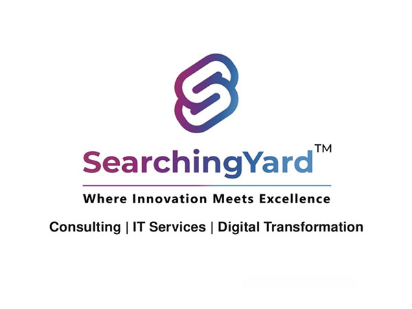 SearchingYard Group Announces Rs100 Crore Investment in Jaipur Software Development Campus