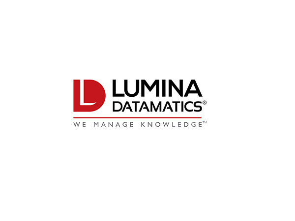 Lumina Datamatics to Acquire Controlling Stake in TNQTech