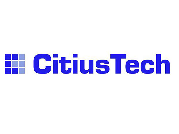 CitiusTech Awarded a 2024 AWS Partner Award