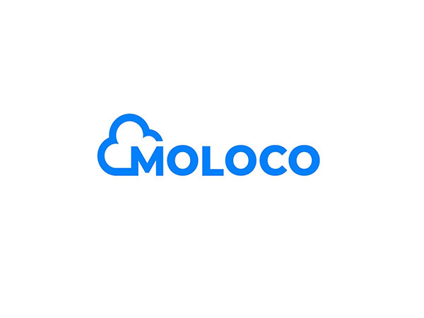 Moloco Research Reveals Untapped Potential in Mobile Gaming App Marketing