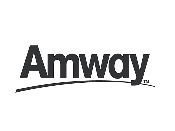 Amway India Strengthens its Commitment to a Healthier India