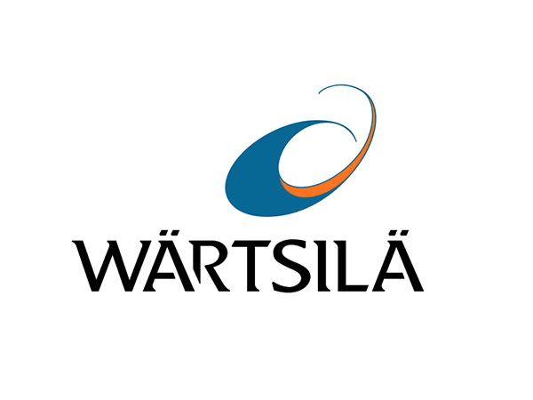 Deploying Balancing Power Could Accelerate India's Energy Transition and Save EUR65 Trillion Globally by 2050: New Wärtsilä Report