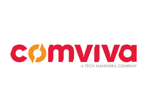 FNP unveils enhanced payment experience powered by Comviva's mobiquity ONE Platform