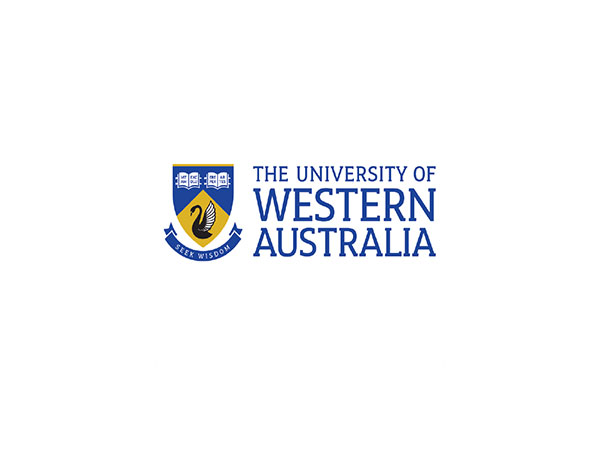 The University of Western Australia Unveils MBA (Global) Online Program to Empower Leaders with Advanced Business Skills