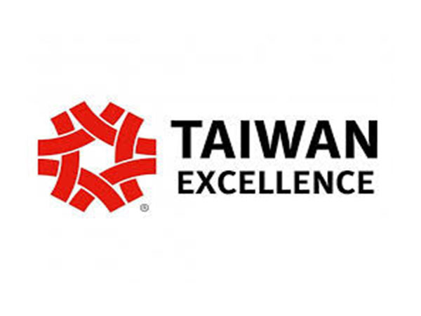 Taiwan Excellence Logo