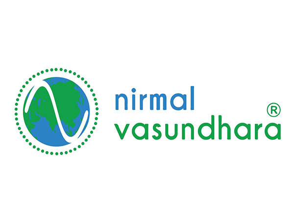 Nirmal Vasundhara Expands to Surat, Mumbai, and Bangalore, Strengthening Leadership in EPR Compliance