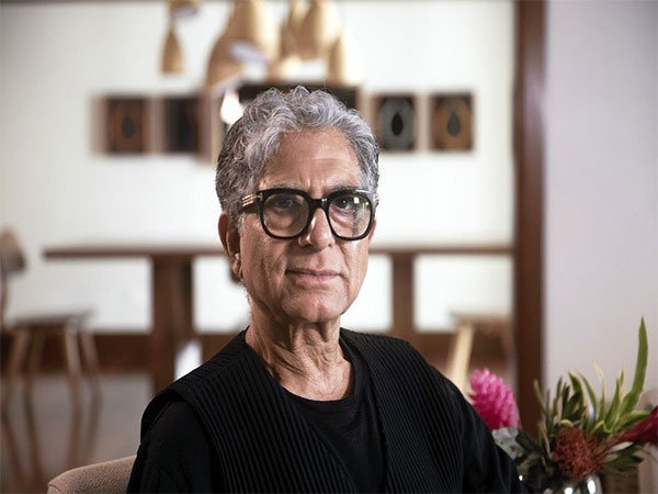 DeepakChopra.AI Launches: A Revolutionary AI-Powered Platform for Elevating Spiritual Intelligence and Personal Well-being