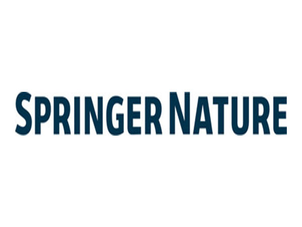 Springer Nature welcomes India's 'One Nation One Subscription' Initiative, supporting the country's research ecosystem