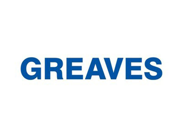 Greaves Retail Unveils Advanced Electric Light Construction Equipment Range at bauma CONEXPO India 2024