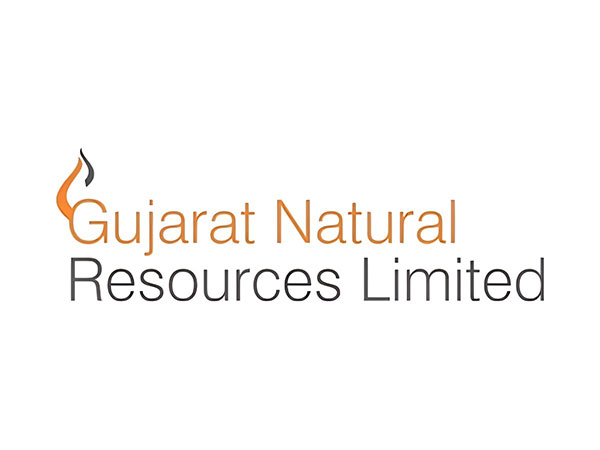 Gujarat Natural Resources Limited Rs. 48.15 Crore Rights Issue to Open On December 12