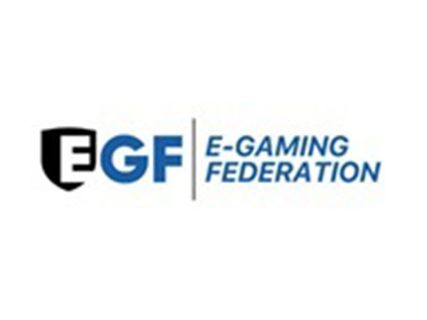 E-Gaming Federation Partners with Social & Media Matters to Launch Responsible Gaming Awareness Campaign