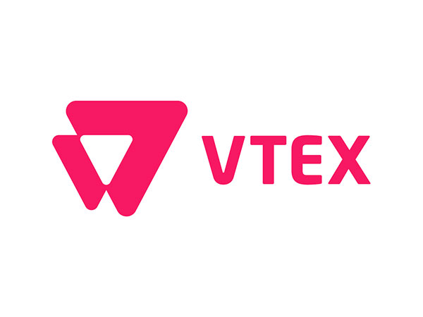 VTEX Achieves AWS Consumer Goods Competency For Its Composable & Complete Commerce Platform that Advances Efficiency & Agility