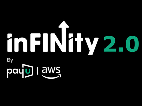 PayU & AWS launch InFINity 2.0-India's premier fintech accelerator! Upto $5M per startup, 12-week hybrid program, $100K+ credits & more! Applications close Feb 15, 2025