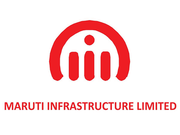 Maruti Infrastructure Receives EOI for Strategic Partnership from MEINHARDT Group, Stock price rise 6 percent