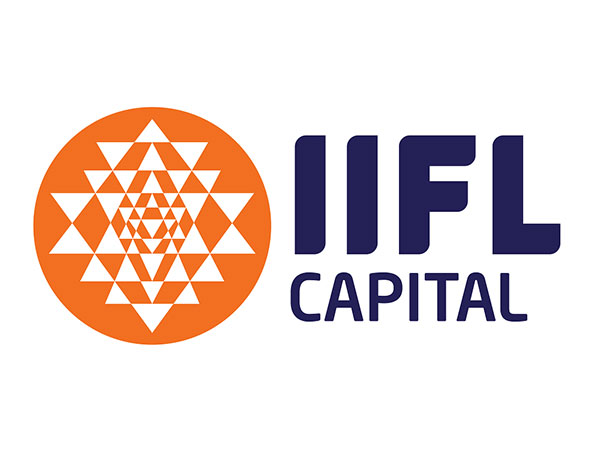 IIFL Capital Unveils New Office in Bengaluru, Dedicated to Wealth Management Services for HNIs & UHNIs