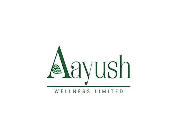 Aayush Wellness Limited gets order worth USD 3 Million from Singapore's Cosmos Holdings Pte Ltd