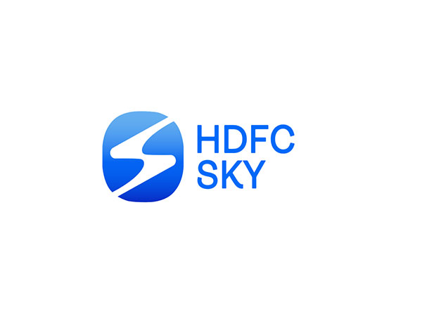 HDFC SKY