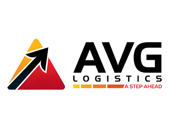 AVG Logistics Secures Strategic Contract with Leading Cement Company