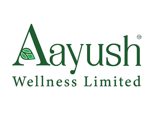 Aayush Wellness Limited Bags Export Order Worth USD 3 Million, Forays Into Global South Markets